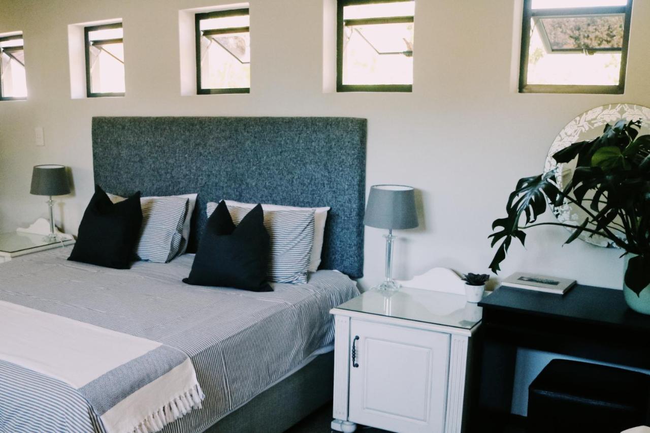 Apartamento 9 Windsor House Tokai Exterior foto